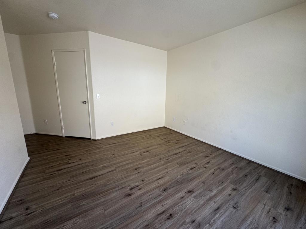 Desert Pride - Residential Lease