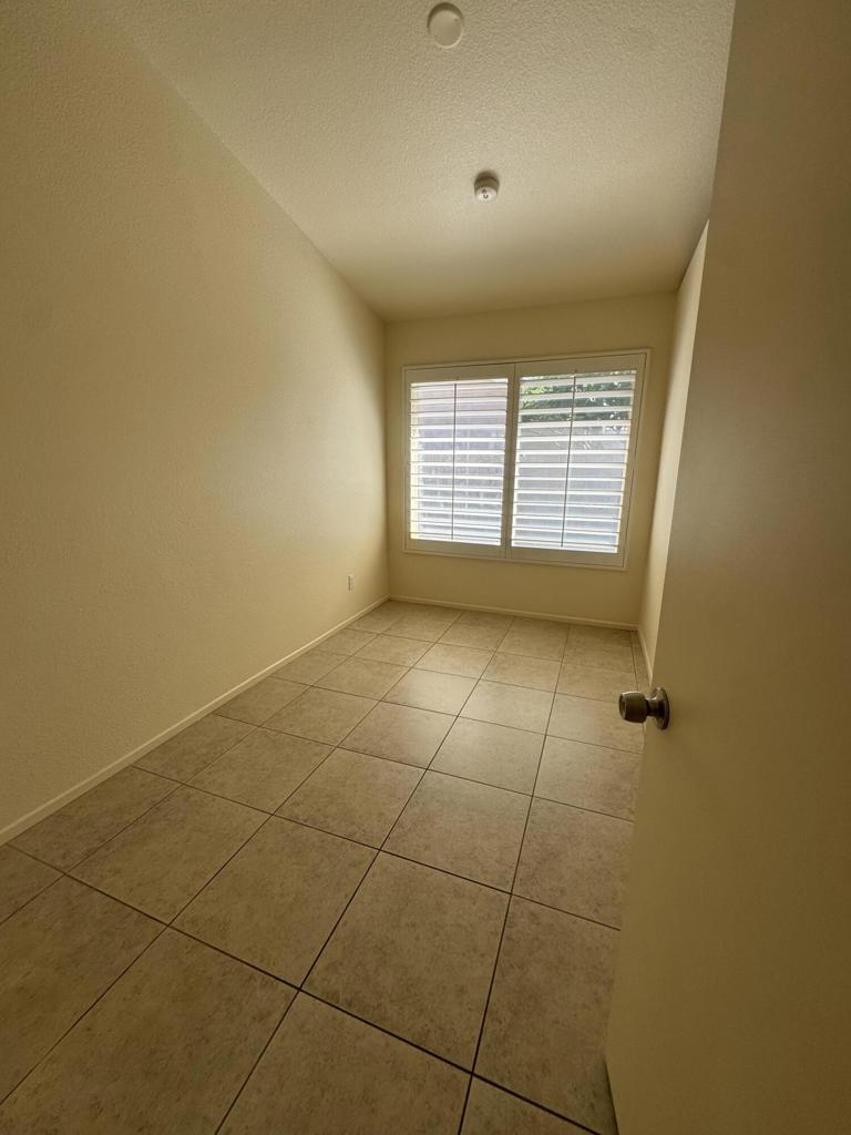 Desert Pride - Residential Lease