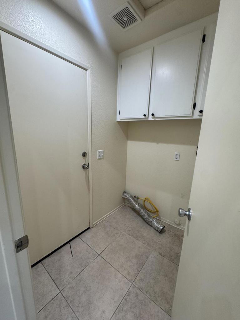 Desert Pride - Residential Lease