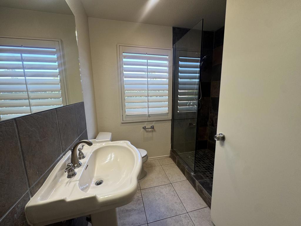 Desert Pride - Residential Lease