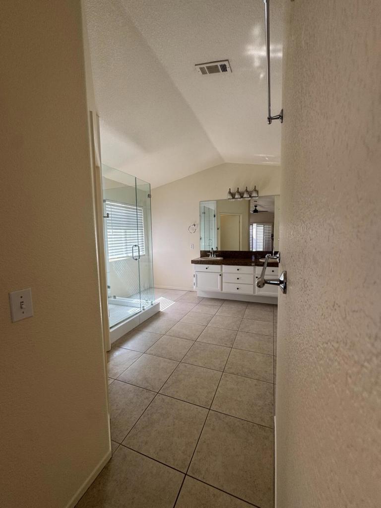 Desert Pride - Residential Lease
