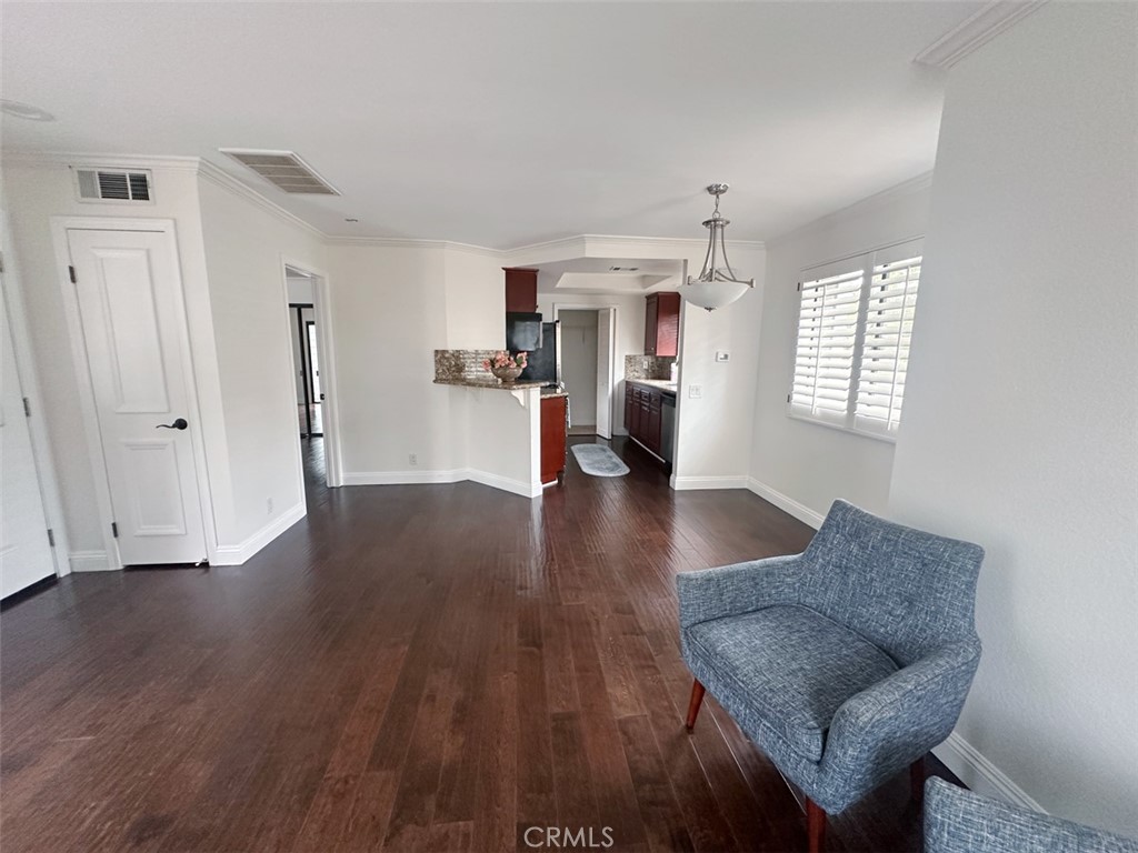 12 Abbey Lane 329