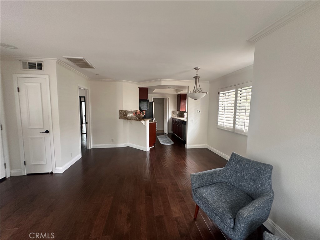 12 Abbey Lane 329