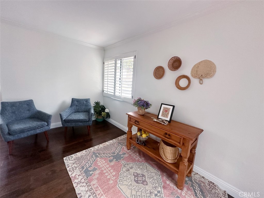 12 Abbey Lane 329