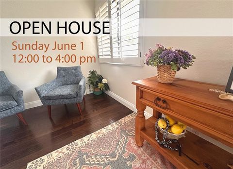 12 Abbey Lane 329 Aliso Viejo CA 92656