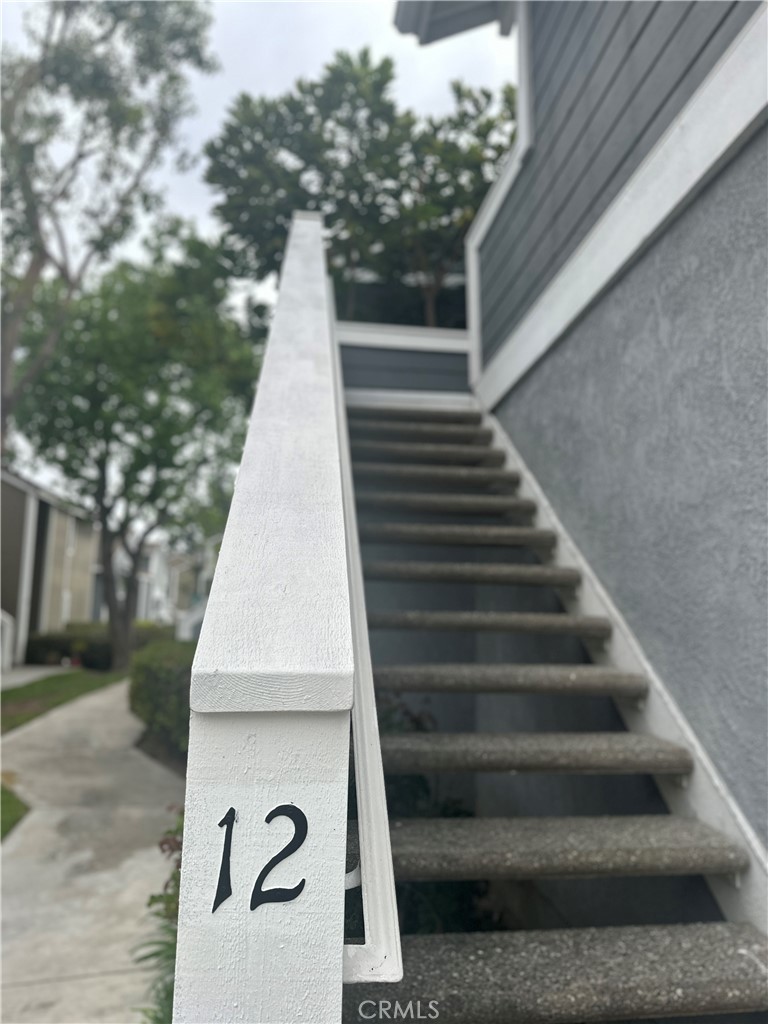 12 Abbey Lane 329
