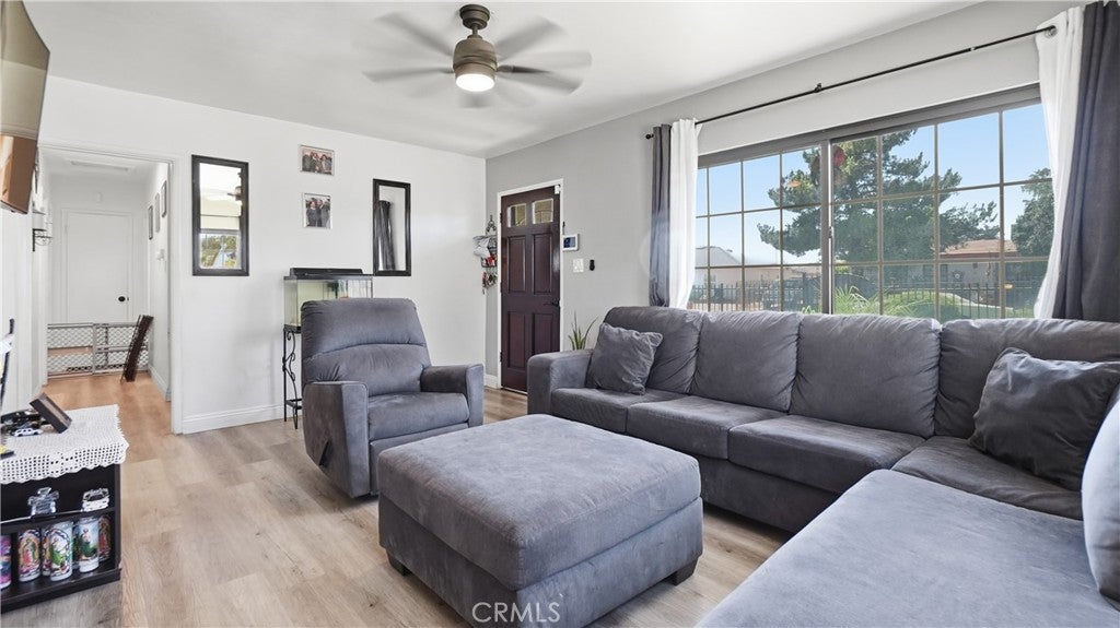 3397 N Alameda Avenue