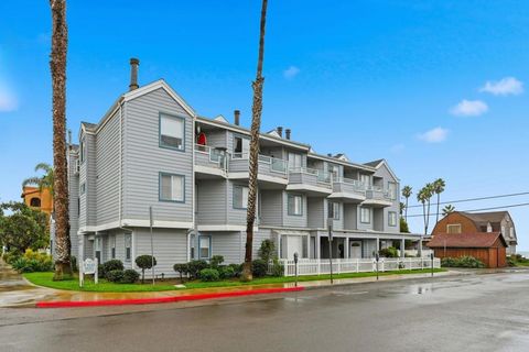 605 S Myers Street 1 Oceanside CA 92054