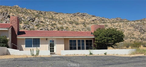 Photo of 20600 US Highway 18 #152, Apple Valley, CA 92307 (MLS # HD26131279)