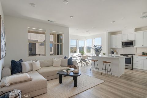 1300 Lasso Way 305 Rancho Mission Viejo CA 92694