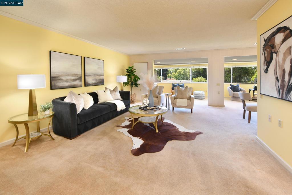 3349 Golden Rain Rd RD