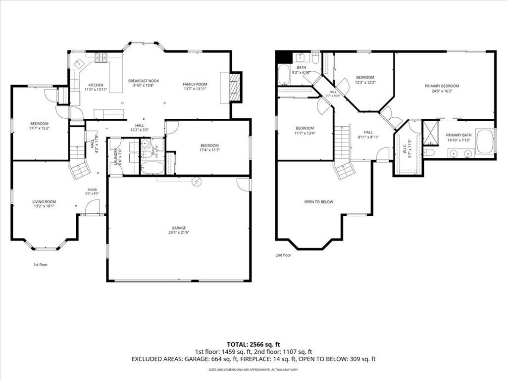 838 Rain Tree Court