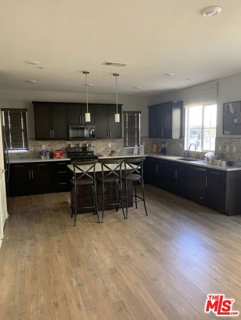 Photo of 17106 Provo Lane, Santa Clarita, CA 91387 (MLS # 24343441)