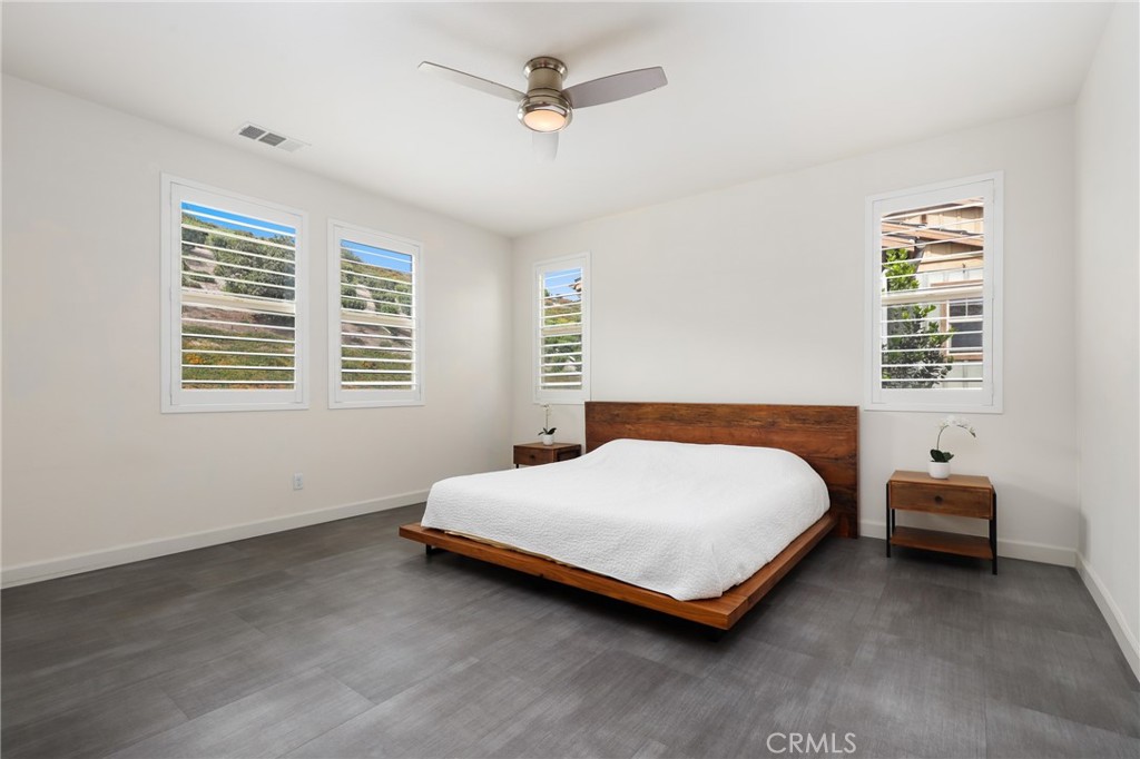 Citron (ESCITRR) - Residential