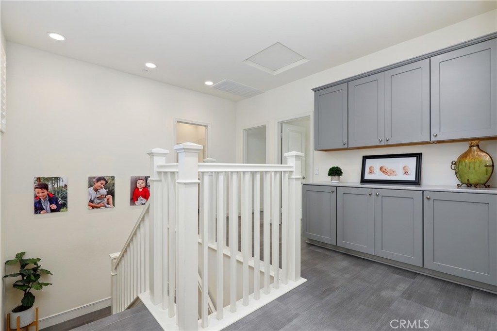 Citron (ESCITRR) - Residential