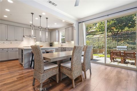 Photo of 29 Lomada Street, Rancho Mission Viejo, CA 92694 (MLS # OC25234311)