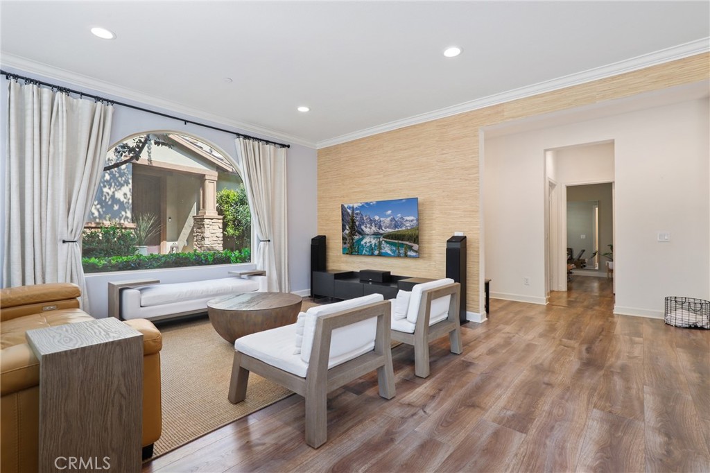 Citron (ESCITRR) - Residential