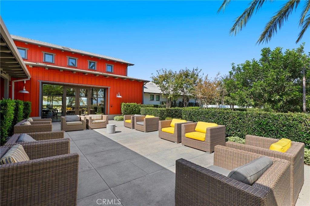 Citron (ESCITRR) - Residential