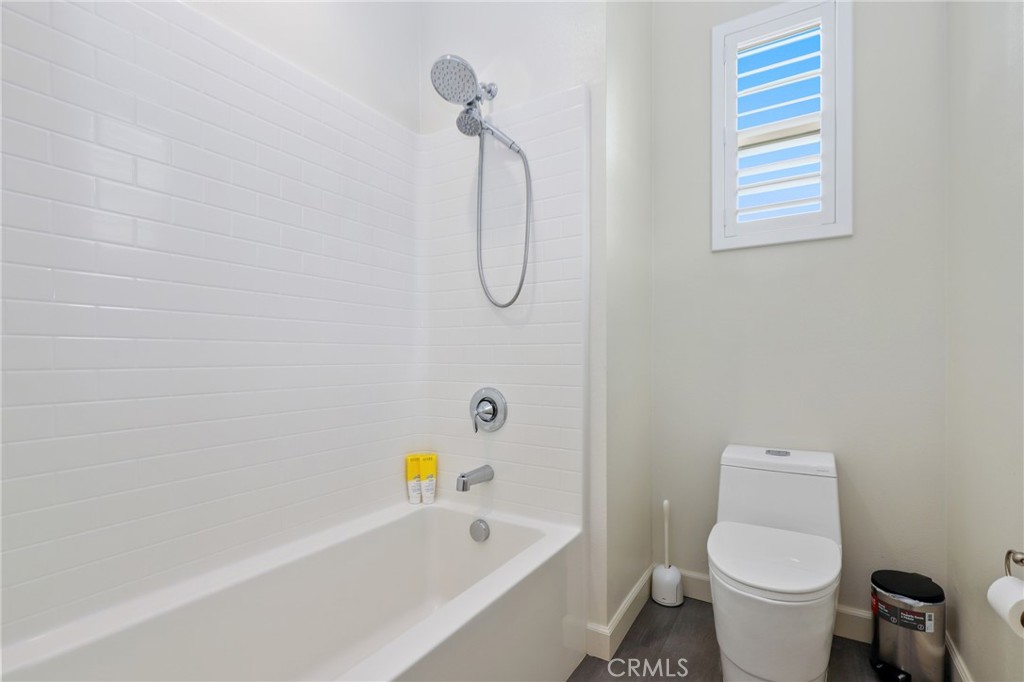 Citron (ESCITRR) - Residential