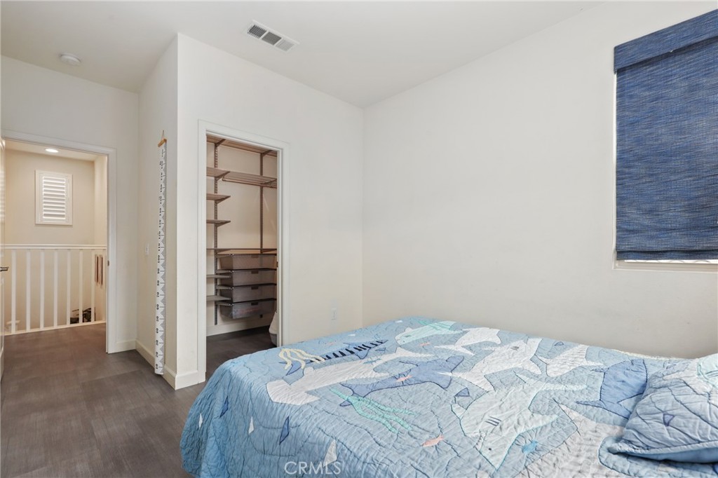 Citron (ESCITRR) - Residential