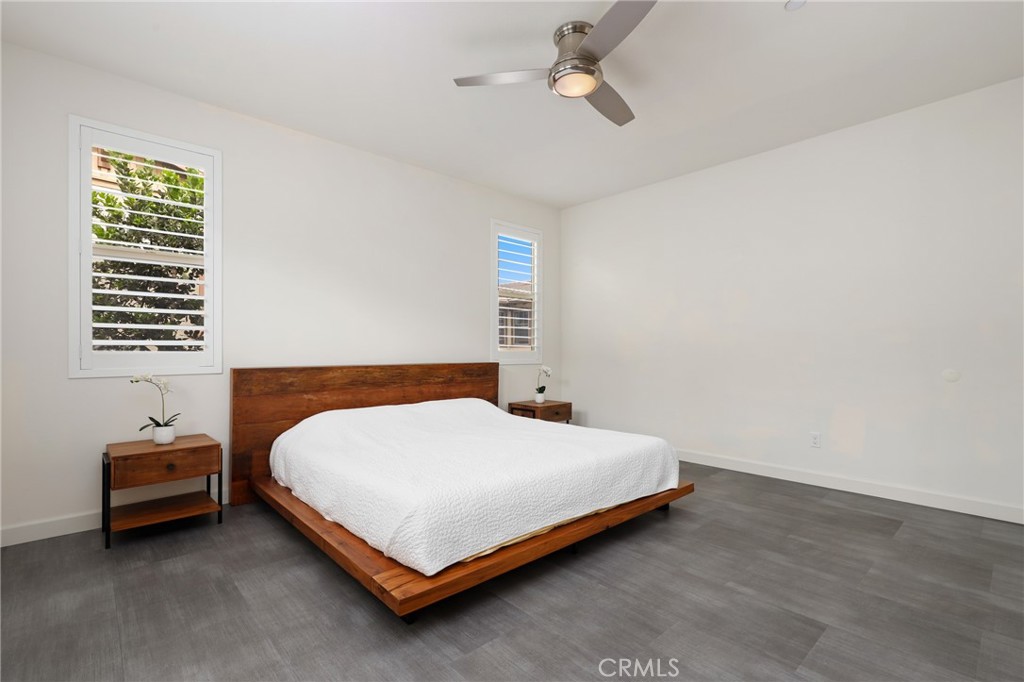 Citron (ESCITRR) - Residential