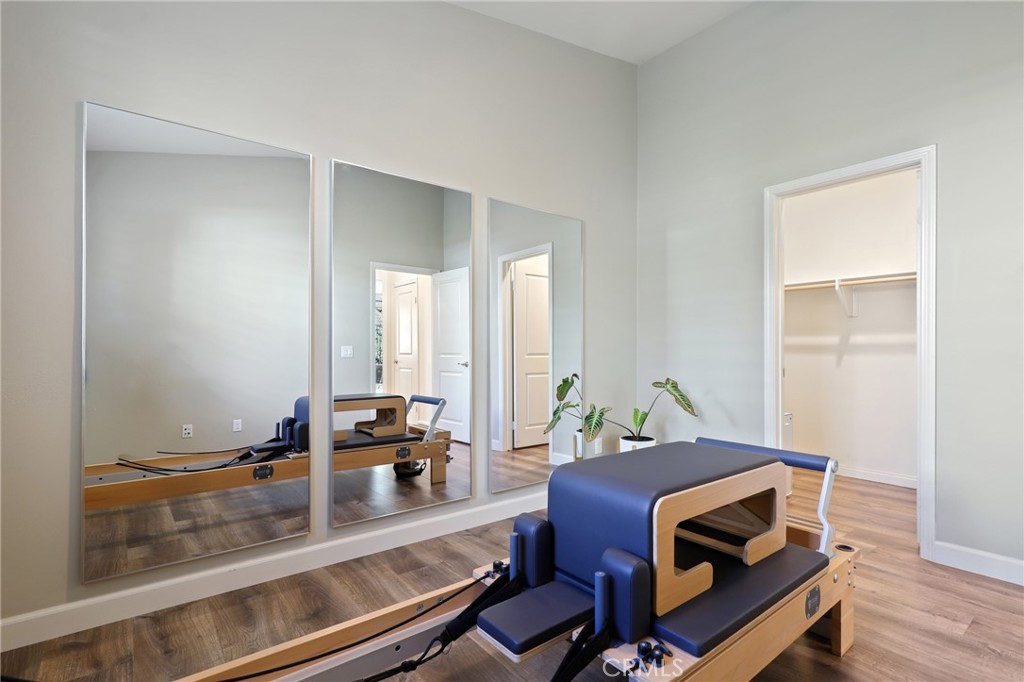 Citron (ESCITRR) - Residential