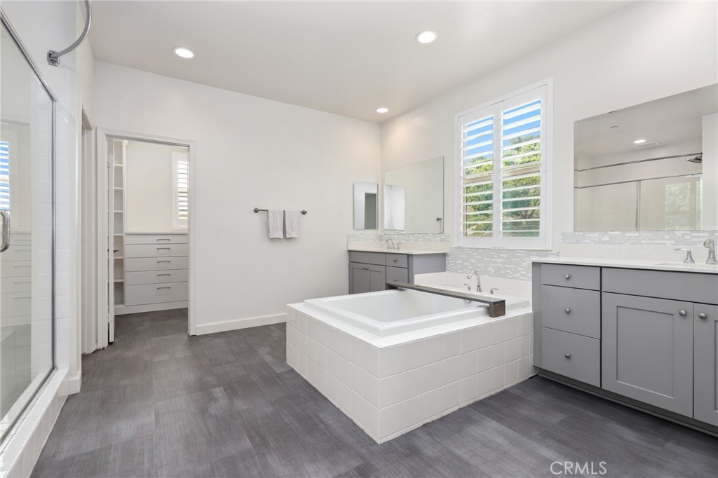 Citron (ESCITRR) - Residential