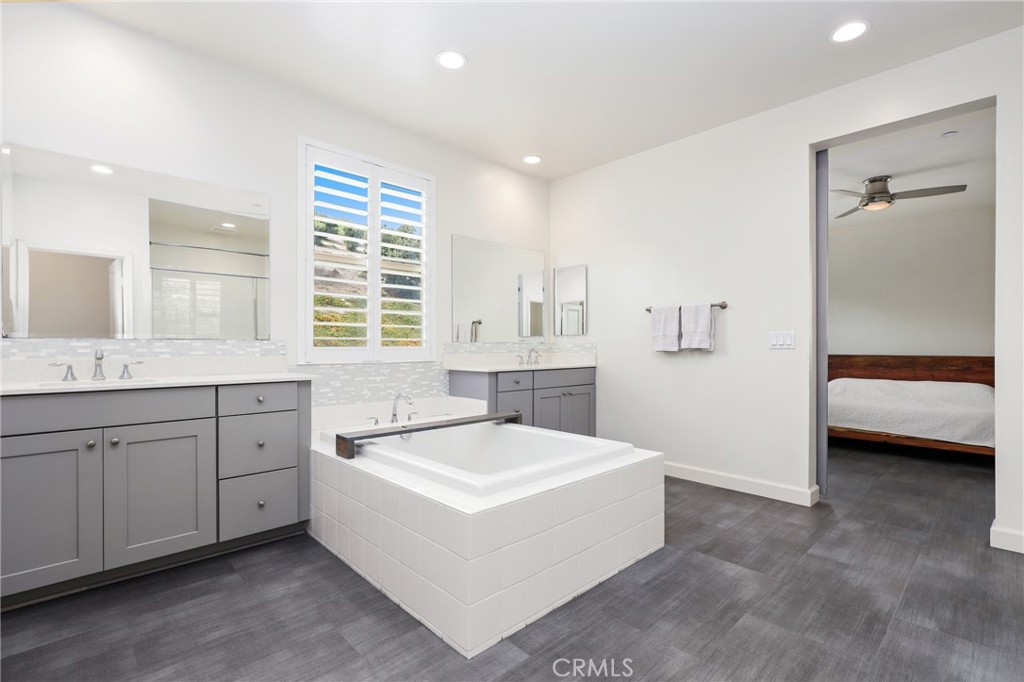 Citron (ESCITRR) - Residential