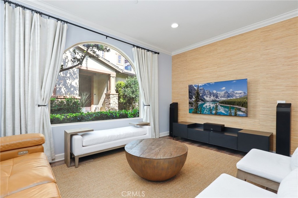 Citron (ESCITRR) - Residential
