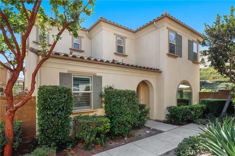 Photo of 29 Lomada Street, Rancho Mission Viejo, CA 92694 (MLS # OC25234311)