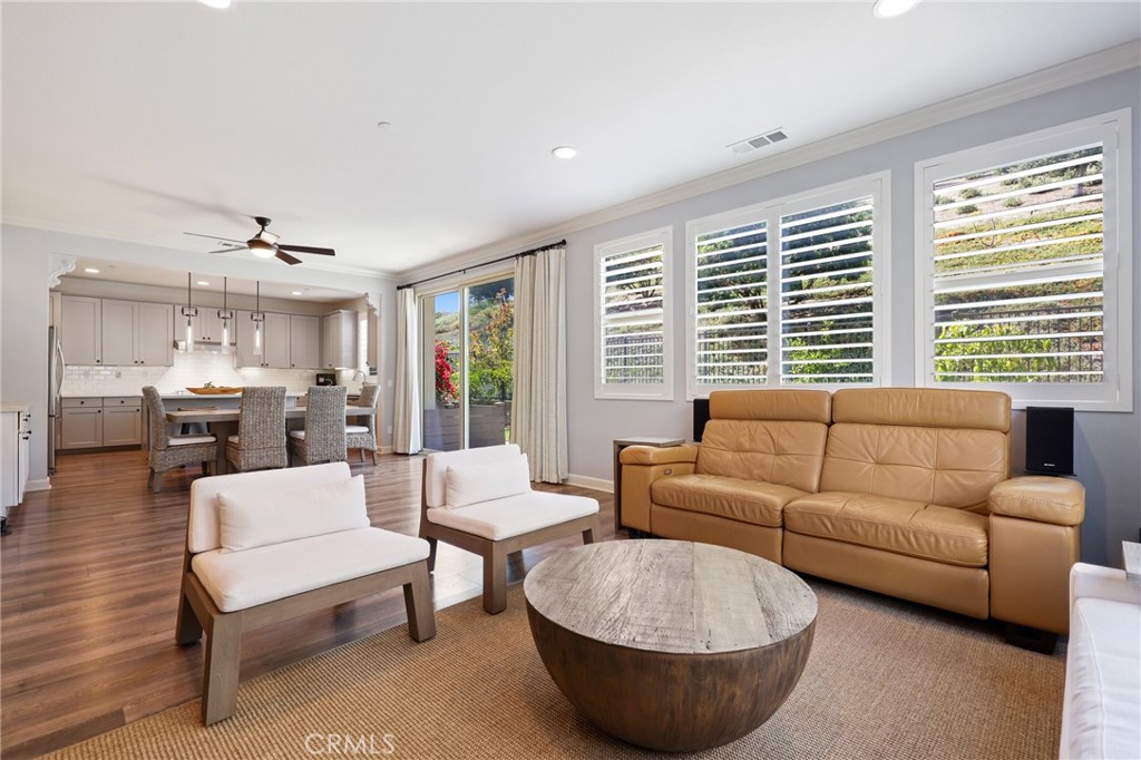 Citron (ESCITRR) - Residential
