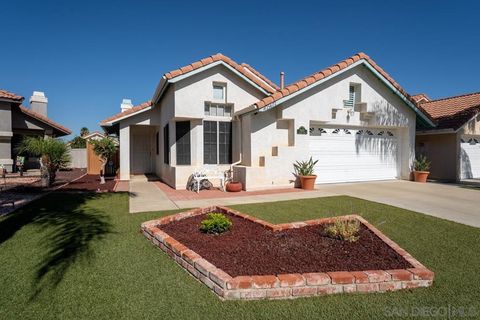 Photo of 25672 Hillman Ct, Menifee, CA 92586 (MLS # 250042778SD)