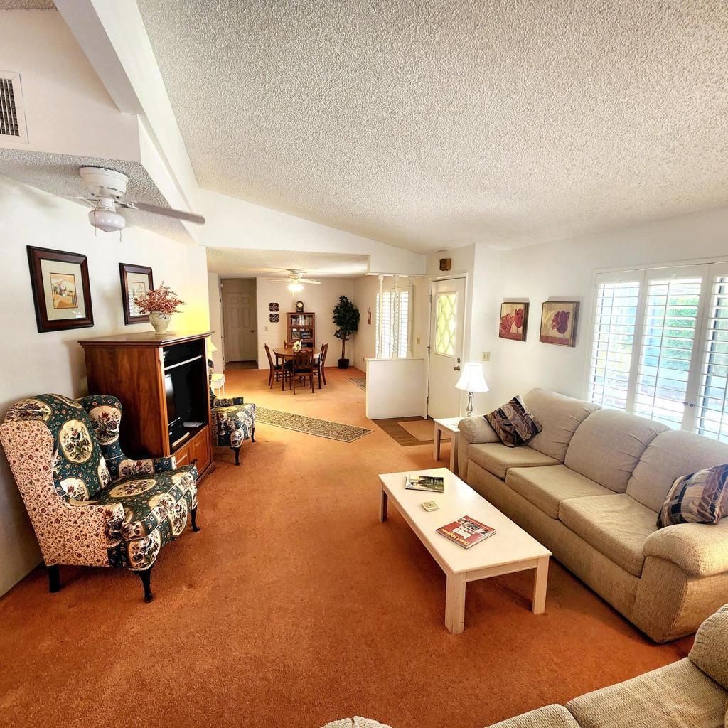 73156 Cabazon Peak Drive
