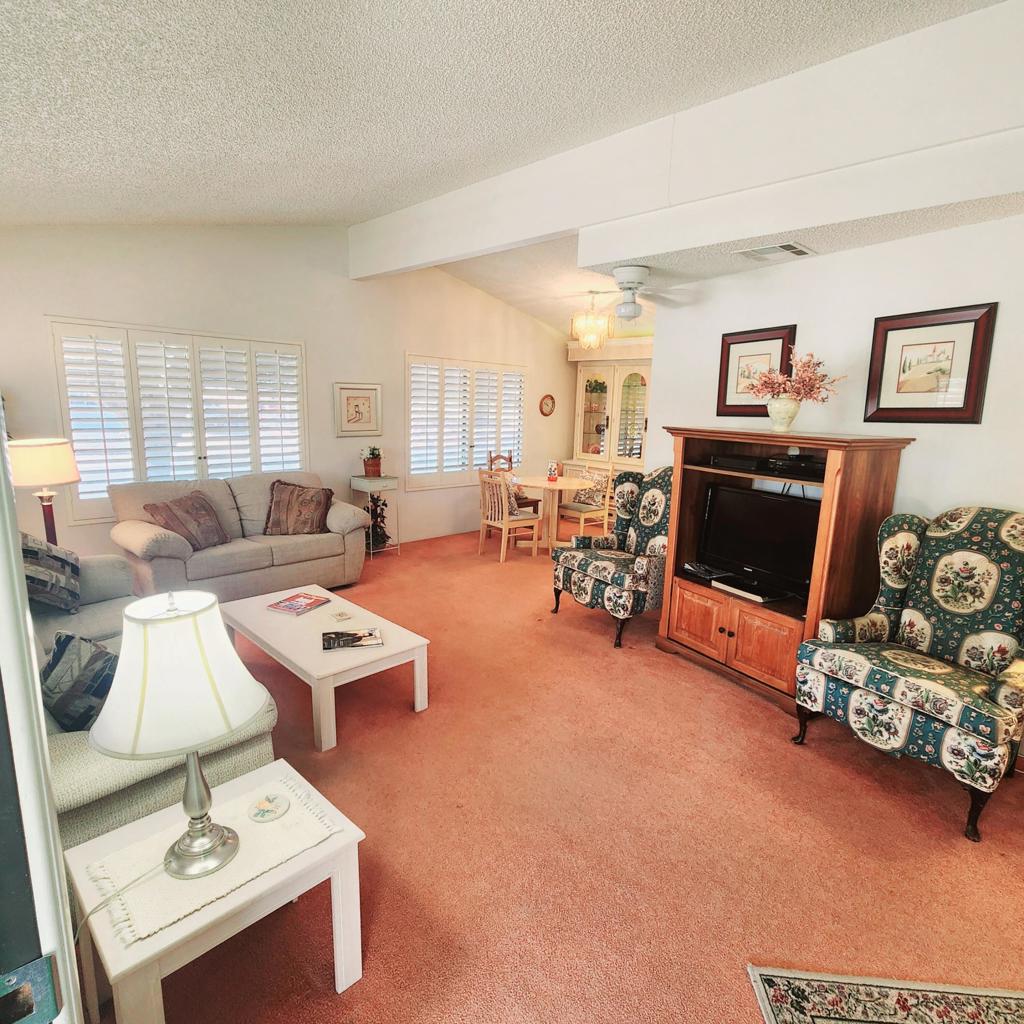 73156 Cabazon Peak Drive