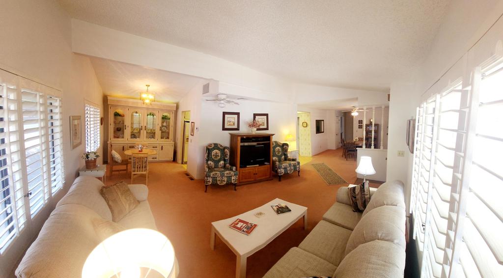 73156 Cabazon Peak Drive