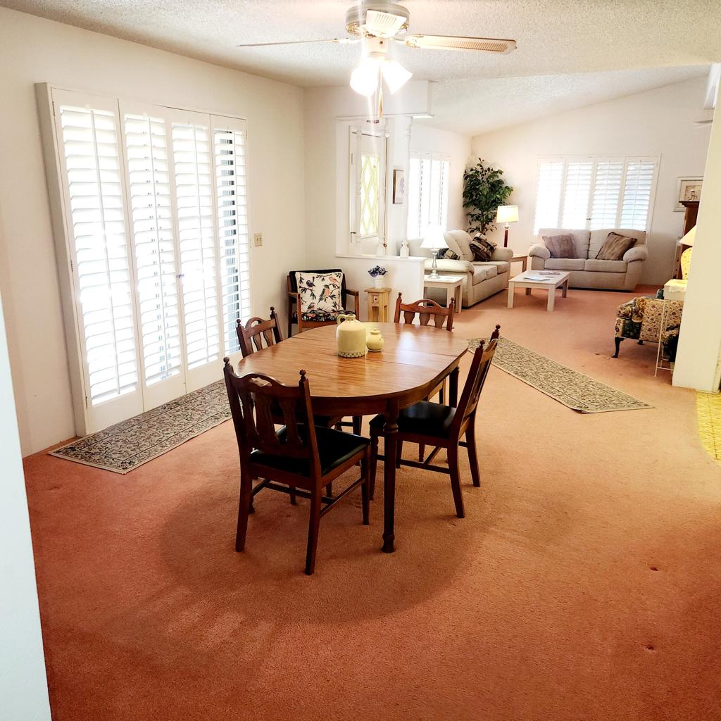 73156 Cabazon Peak Drive