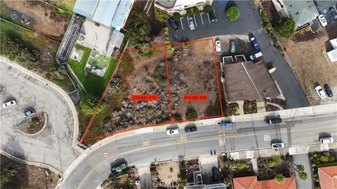 Tiny photo for 2245 2255 Bayview Heights Drive, Los Osos, CA 93402 (MLS # SC25240861)