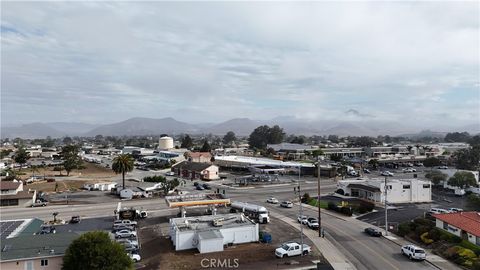 Tiny photo for 2245 2255 Bayview Heights Drive, Los Osos, CA 93402 (MLS # SC25240861)