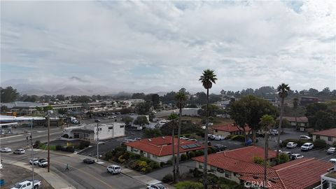 Tiny photo for 2245 2255 Bayview Heights Drive, Los Osos, CA 93402 (MLS # SC25240861)