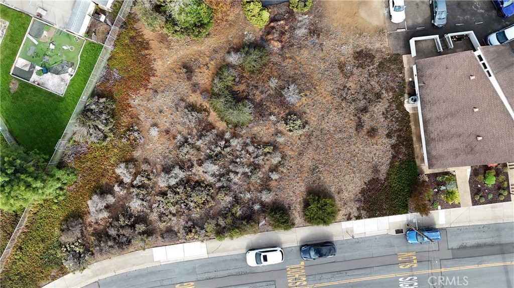 Positioned along one of Los Osos’s most promising corridors, these 2 commercial retail-zoned parcels offer outstanding long-term potential. Current development restrictions prevent immediate construction, but once lifted, commercially zoned properties like this will have priority—without the waitlist.
This lot has been held and maintained for years, waiting for the right moment, and that moment is fast approaching. Its location provides excellent visibility, easy access, and close proximity to existing businesses, retail, and main thoroughfares. Whether you’re planning future retail, office, or mixed-use development, this property represents a strategic investment in the next phase of local growth. Secure your footprint now, ahead of the next building cycle.