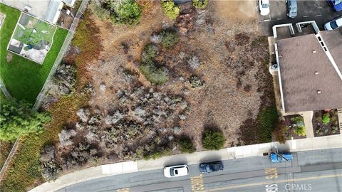 Photo of 2245 2255 Bayview Heights Drive, Los Osos, CA 93402 (MLS # SC25240861)