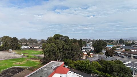 Tiny photo for 2245 2255 Bayview Heights Drive, Los Osos, CA 93402 (MLS # SC25240861)
