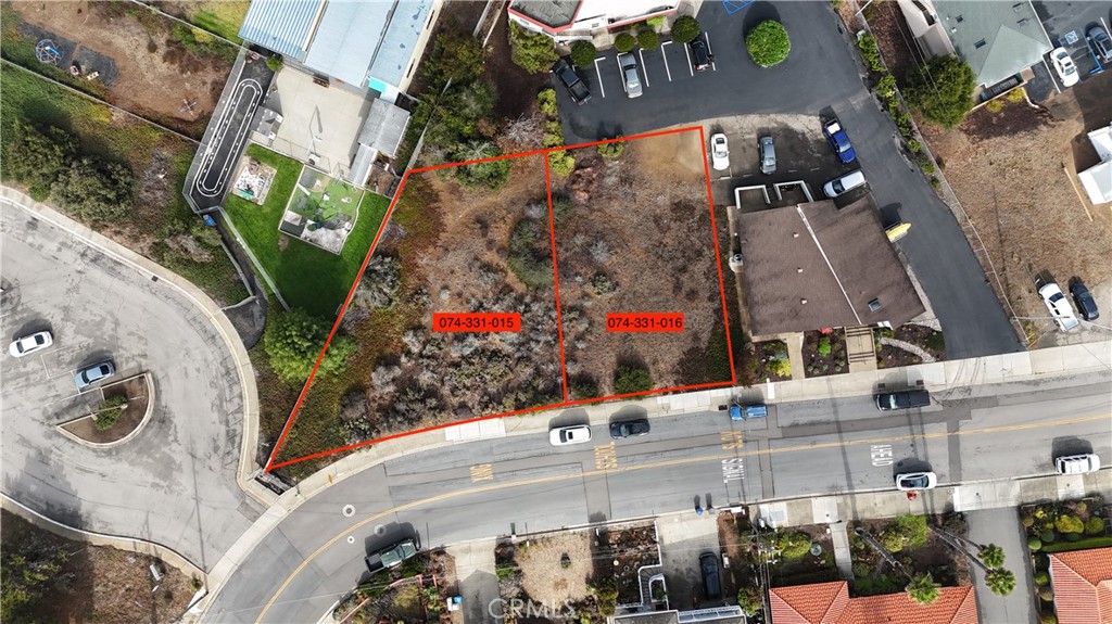 2245 2255 Bayview Heights Drive