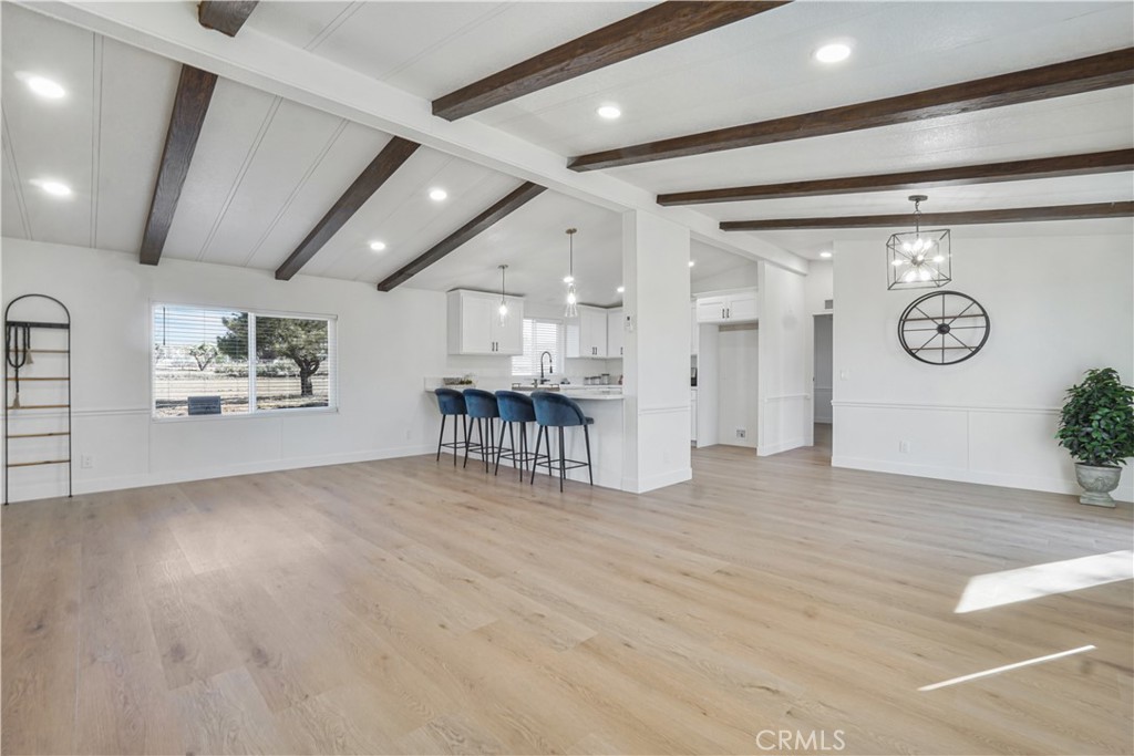 6294 Sunnyslope Road