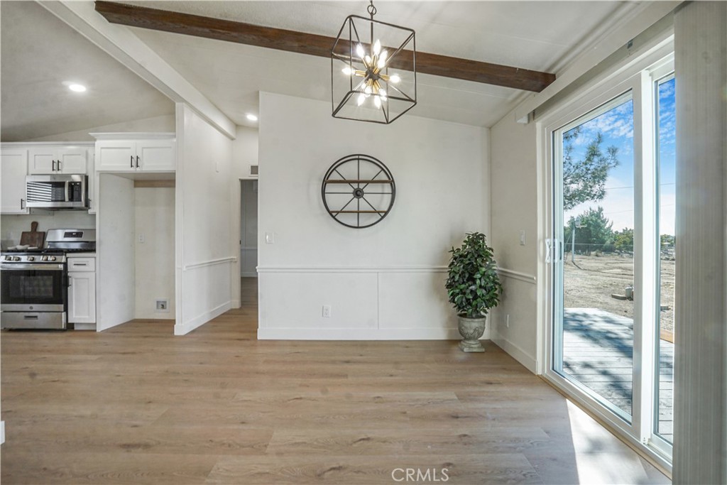 6294 Sunnyslope Road