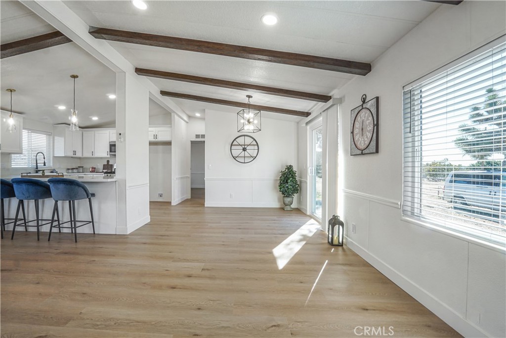 6294 Sunnyslope Road