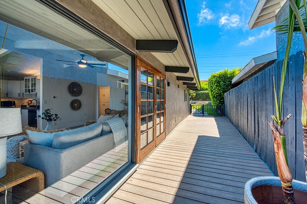 34562 Camino El Molino, Dana Point CA 92624 - Photo 21