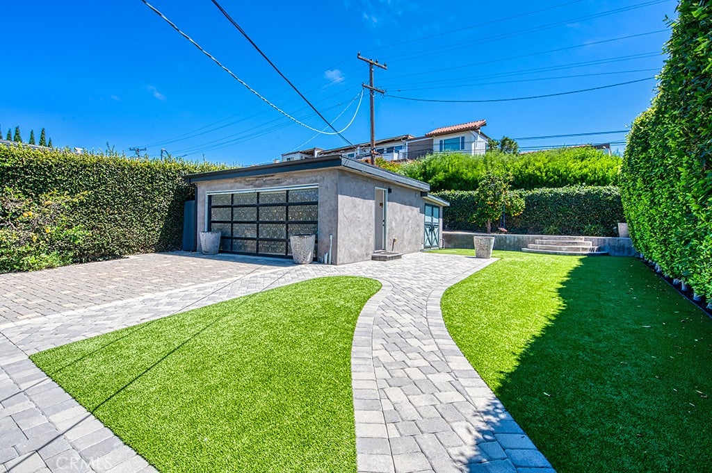 34562 Camino El Molino, Dana Point CA 92624 - Photo 14