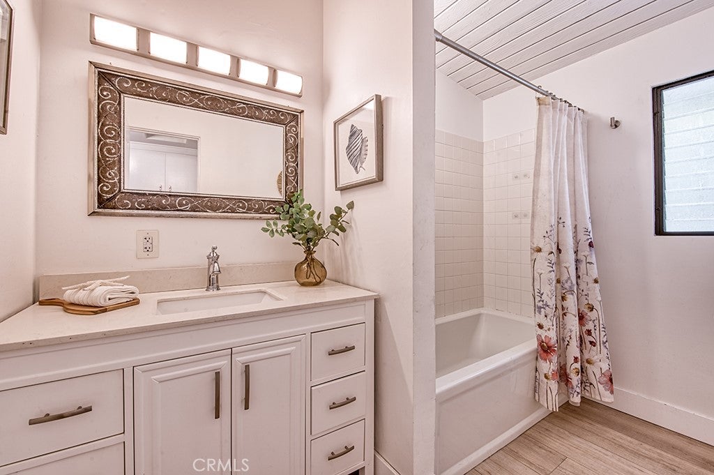 34562 Camino El Molino, Dana Point CA 92624 - Photo 9