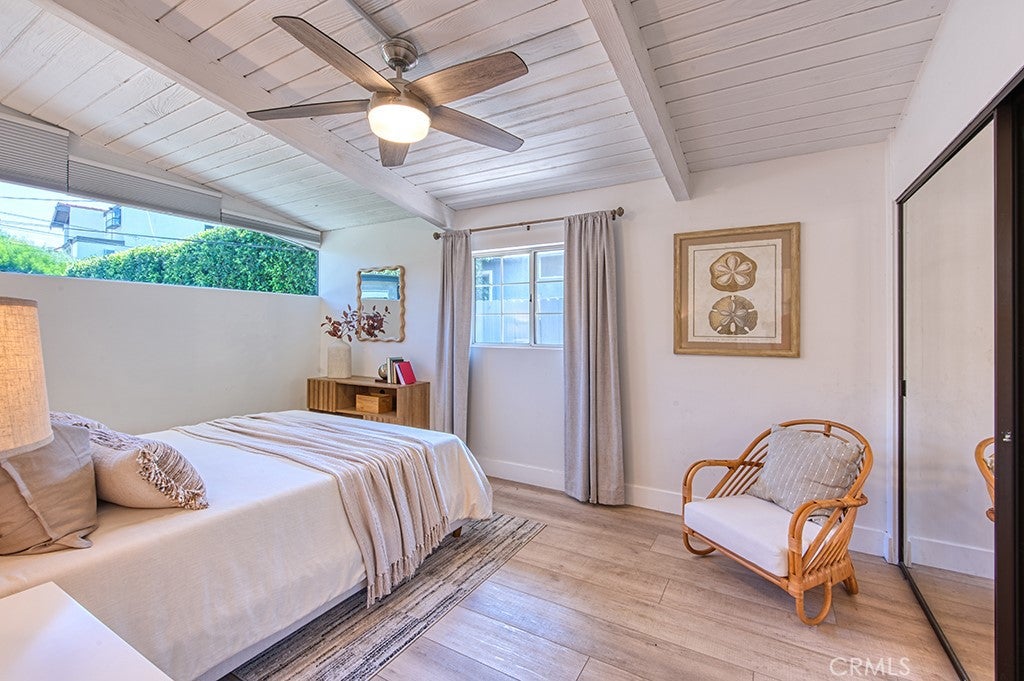 34562 Camino El Molino, Dana Point CA 92624 - Photo 7